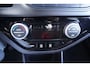 Kia Picanto 1.0 climate control