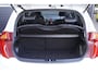 Kia Picanto 1.0 climate control