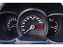 Kia Picanto 1.0 climate control