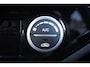 Kia Picanto 1.0 climate control