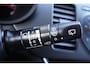 Kia Picanto 1.0 climate control