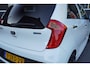 Kia Picanto 1.0 climate control