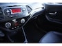 Kia Picanto 1.0 climate control