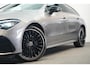 Mercedes-Benz CLA Shooting Brake 250 e AMG ✅ PANO ✅ BURMESTER ✅ 360 CAMERA ✅ NIGHT ✅ BTW AUTO