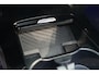 Mercedes-Benz CLA Shooting Brake 250 e AMG ✅ PANO ✅ BURMESTER ✅ 360 CAMERA ✅ NIGHT ✅ BTW AUTO