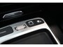 Mercedes-Benz CLA Shooting Brake 250 e AMG ✅ PANO ✅ BURMESTER ✅ 360 CAMERA ✅ NIGHT ✅ BTW AUTO