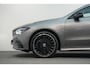 Mercedes-Benz CLA Shooting Brake 250 e AMG ✅ PANO ✅ BURMESTER ✅ 360 CAMERA ✅ NIGHT ✅ BTW AUTO
