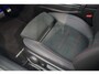 Mercedes-Benz CLA Shooting Brake 250 e AMG ✅ PANO ✅ BURMESTER ✅ 360 CAMERA ✅ NIGHT ✅ BTW AUTO