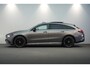 Mercedes-Benz CLA Shooting Brake 250 e AMG ✅ PANO ✅ BURMESTER ✅ 360 CAMERA ✅ NIGHT ✅ BTW AUTO