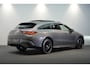 Mercedes-Benz CLA Shooting Brake 250 e AMG ✅ PANO ✅ BURMESTER ✅ 360 CAMERA ✅ NIGHT ✅ BTW AUTO