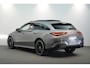 Mercedes-Benz CLA Shooting Brake 250 e AMG ✅ PANO ✅ BURMESTER ✅ 360 CAMERA ✅ NIGHT ✅ BTW AUTO