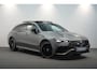 Mercedes-Benz CLA Shooting Brake 250 e AMG ✅ PANO ✅ BURMESTER ✅ 360 CAMERA ✅ NIGHT ✅ BTW AUTO