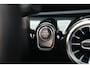 Mercedes-Benz CLA Shooting Brake 250 e AMG ✅ PANO ✅ BURMESTER ✅ 360 CAMERA ✅ NIGHT ✅ BTW AUTO