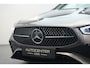 Mercedes-Benz CLA Shooting Brake 250 e AMG ✅ PANO ✅ BURMESTER ✅ 360 CAMERA ✅ NIGHT ✅ BTW AUTO