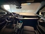 Audi A3 Limousine 30 TFSI S edition 3x S-Line|LED|SFEER|ACC|CARPLAY|DAB|BLUETOOTH|NAVI|18INCH|