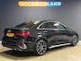 Audi A3 Limousine 30 TFSI S edition 3x S-Line|LED|SFEER|ACC|CARPLAY|DAB|BLUETOOTH|NAVI|18INCH|