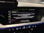 Audi A3 Limousine 30 TFSI S edition 3x S-Line|LED|SFEER|ACC|CARPLAY|DAB|BLUETOOTH|NAVI|18INCH|