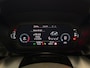 Audi A3 Limousine 30 TFSI S edition 3x S-Line|LED|SFEER|ACC|CARPLAY|DAB|BLUETOOTH|NAVI|18INCH|