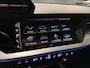 Audi A3 Limousine 30 TFSI S edition 3x S-Line|LED|SFEER|ACC|CARPLAY|DAB|BLUETOOTH|NAVI|18INCH|