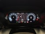 Audi A3 Limousine 30 TFSI S edition 3x S-Line|LED|SFEER|ACC|CARPLAY|DAB|BLUETOOTH|NAVI|18INCH|