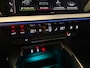 Audi A3 Limousine 30 TFSI S edition 3x S-Line|LED|SFEER|ACC|CARPLAY|DAB|BLUETOOTH|NAVI|18INCH|