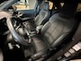 Audi A3 Limousine 30 TFSI S edition 3x S-Line|LED|SFEER|ACC|CARPLAY|DAB|BLUETOOTH|NAVI|18INCH|
