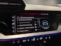 Audi A3 Limousine 30 TFSI S edition 3x S-Line|LED|SFEER|ACC|CARPLAY|DAB|BLUETOOTH|NAVI|18INCH|