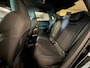 Audi A3 Limousine 30 TFSI S edition 3x S-Line|LED|SFEER|ACC|CARPLAY|DAB|BLUETOOTH|NAVI|18INCH|