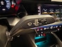 Audi A3 Limousine 30 TFSI S edition 3x S-Line|LED|SFEER|ACC|CARPLAY|DAB|BLUETOOTH|NAVI|18INCH|