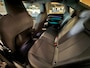 Audi A3 Limousine 30 TFSI S edition 3x S-Line|LED|SFEER|ACC|CARPLAY|DAB|BLUETOOTH|NAVI|18INCH|