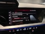 Audi A3 Limousine 30 TFSI S edition 3x S-Line|LED|SFEER|ACC|CARPLAY|DAB|BLUETOOTH|NAVI|18INCH|