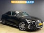 Audi A3 Limousine 30 TFSI S edition 3x S-Line|LED|SFEER|ACC|CARPLAY|DAB|BLUETOOTH|NAVI|18INCH|