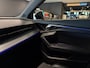 Audi A3 Limousine 30 TFSI S edition 3x S-Line|LED|SFEER|ACC|CARPLAY|DAB|BLUETOOTH|NAVI|18INCH|