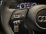 Audi A3 Limousine 30 TFSI S edition 3x S-Line|LED|SFEER|ACC|CARPLAY|DAB|BLUETOOTH|NAVI|18INCH|