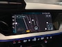 Audi A3 Limousine 30 TFSI S edition 3x S-Line|LED|SFEER|ACC|CARPLAY|DAB|BLUETOOTH|NAVI|18INCH|