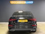 Audi A3 Limousine 30 TFSI S edition 3x S-Line|LED|SFEER|ACC|CARPLAY|DAB|BLUETOOTH|NAVI|18INCH|