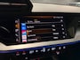 Audi A3 Limousine 30 TFSI S edition 3x S-Line|LED|SFEER|ACC|CARPLAY|DAB|BLUETOOTH|NAVI|18INCH|
