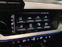 Audi A3 Limousine 30 TFSI S edition 3x S-Line|LED|SFEER|ACC|CARPLAY|DAB|BLUETOOTH|NAVI|18INCH|