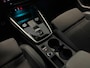 Audi A3 Limousine 30 TFSI S edition 3x S-Line|LED|SFEER|ACC|CARPLAY|DAB|BLUETOOTH|NAVI|18INCH|