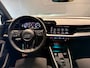 Audi A3 Limousine 30 TFSI S edition 3x S-Line|LED|SFEER|ACC|CARPLAY|DAB|BLUETOOTH|NAVI|18INCH|