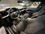 Audi A3 Limousine 30 TFSI S edition 3x S-Line|LED|SFEER|ACC|CARPLAY|DAB|BLUETOOTH|NAVI|18INCH|
