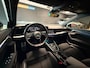 Audi A3 Limousine 30 TFSI S edition 3x S-Line|LED|SFEER|ACC|CARPLAY|DAB|BLUETOOTH|NAVI|18INCH|