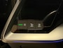 Audi A3 Limousine 30 TFSI S edition 3x S-Line|LED|SFEER|ACC|CARPLAY|DAB|BLUETOOTH|NAVI|18INCH|
