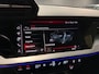Audi A3 Limousine 30 TFSI S edition 3x S-Line|LED|SFEER|ACC|CARPLAY|DAB|BLUETOOTH|NAVI|18INCH|