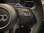 Audi A3 Limousine 30 TFSI S edition 3x S-Line|LED|SFEER|ACC|CARPLAY|DAB|BLUETOOTH|NAVI|18INCH|