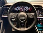 Audi A3 Limousine 30 TFSI S edition 3x S-Line|LED|SFEER|ACC|CARPLAY|DAB|BLUETOOTH|NAVI|18INCH|