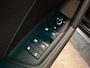 Audi A3 Limousine 30 TFSI S edition 3x S-Line|LED|SFEER|ACC|CARPLAY|DAB|BLUETOOTH|NAVI|18INCH|