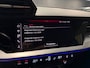 Audi A3 Limousine 30 TFSI S edition 3x S-Line|LED|SFEER|ACC|CARPLAY|DAB|BLUETOOTH|NAVI|18INCH|