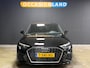 Audi A3 Limousine 30 TFSI S edition 3x S-Line|LED|SFEER|ACC|CARPLAY|DAB|BLUETOOTH|NAVI|18INCH|