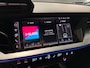 Audi A3 Limousine 30 TFSI S edition 3x S-Line|LED|SFEER|ACC|CARPLAY|DAB|BLUETOOTH|NAVI|18INCH|